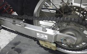 HONDA CRM250R GEN 2 2005 MD24