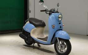 YAMAHA VINO 50 SA37J