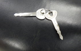 YAMAHA AXIS 100 2023 SB06J