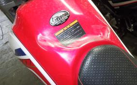 YAMAHA SEROW 250 Gen.3 1998 DG31J