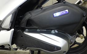 HONDA PCX 125 2026 JK05