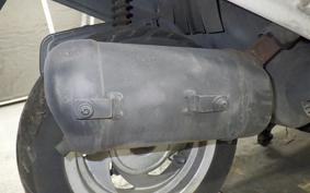 HONDA CABINA 90 HF06