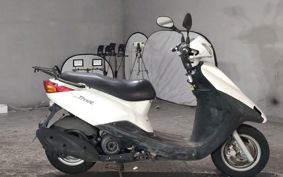 YAMAHA AKUSHI STREET SE53J