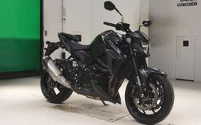 SUZUKI GSX-S750 2022 C533F