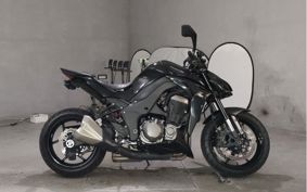 KAWASAKI Z1000 ZRT00F