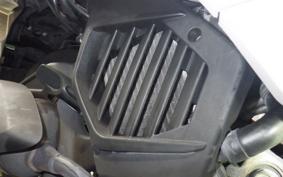 HONDA ﾀﾞﾝｸ AF78