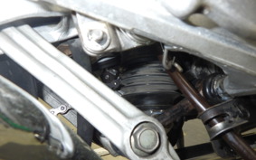 HONDA CBX400F 2000 NC07