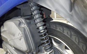 HONDA TACT-4ﾍﾞｰｼｯｸ 2019 AF79