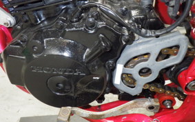 HONDA XR400R 1997