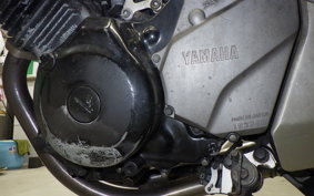 YAMAHA TRX850 1999 4NX