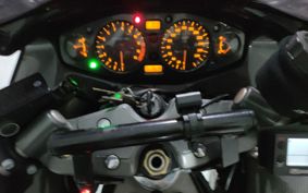 SUZUKI GSX1300R HAYABUSA GW71A