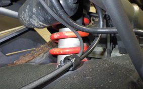 HARLEY ﾊﾟﾝ AMERICA1250S 2022