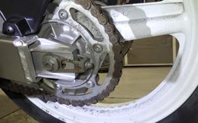 HONDA NSR250R 2022 MC16