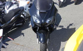 HONDA FORZA 250 S MF06