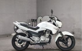 SUZUKI GSR250 GJ55D