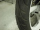 Фото Yamaha TZR50R с японского аукциона