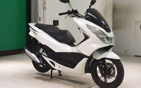 HONDA PCX 125 2009 JF56