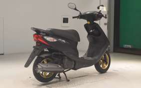 YAMAHA JOG ZR Gen.3 2023 SA39J