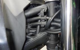 KAWASAKI Z400 Gen.2 2021 EX400G