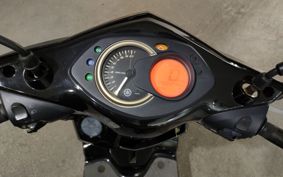 YAMAHA CYGNUS 125 X SE46