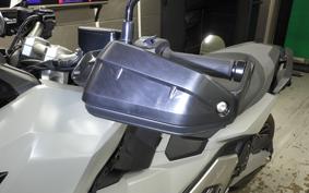 HONDA X-ADV 750 2025 RH21