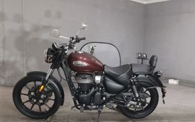 OTHER R ENFIELD METEOR 350 2022 DJEM