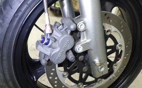 KAWASAKI BALIUS 250 Gen.2 1991 ZR250B