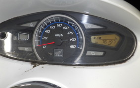 HONDA PCX 125 2021 JF28