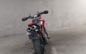 DUCATI  DUCATI  HYPERMOTARD 1100EVO 2010 B103AA