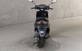 HONDA DIO AF62