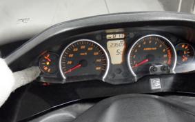 SUZUKI SKYWAVE 250 (Burgman 250) Gen.3 2020 CJ46A