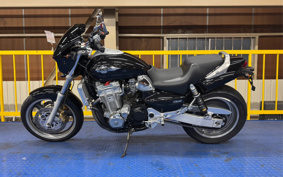 HONDA X4LD 2002 SC38