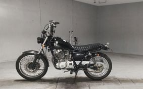 SUZUKI GLASS TRACKER BIG BOY NJ4BA