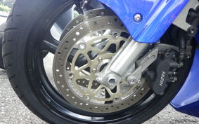 HONDA CBR1100XX 1999