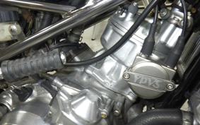 YAMAHA SDR200 2TV