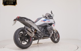 BMW R1300RS 2026