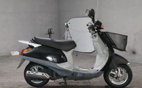 HONDA LEAD 100 JF06