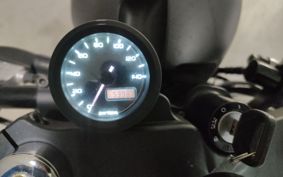 HONDA GB350 2023 NC59