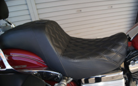 HARLEY FXDLI 2006 GN1