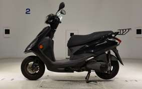 YAMAHA AXIS 125 Z 2017 SED7J