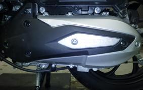 HONDA DIO 110 JK03