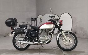 KAWASAKI ESTRELLA250 BJ250A