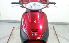 HONDA MANY CTOR AF79