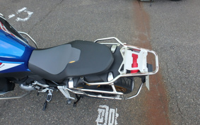 BMW F850GS ADVENTURE 2020 0K01