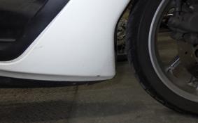 YAMAHA N-MAX SE86J