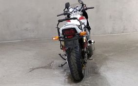 HONDA CB1300SF SUPER FOUR SC40