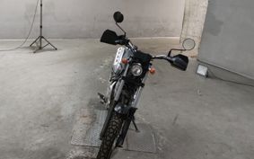 YAMAHA TORITSU CAR DG16J