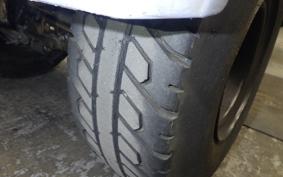 HONDA GYRO UP
