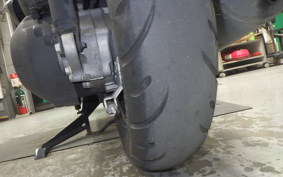 HONDA LEAD 110 JF19