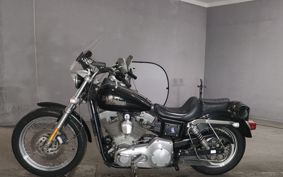 HARLEY FXD1450 2000 GHV